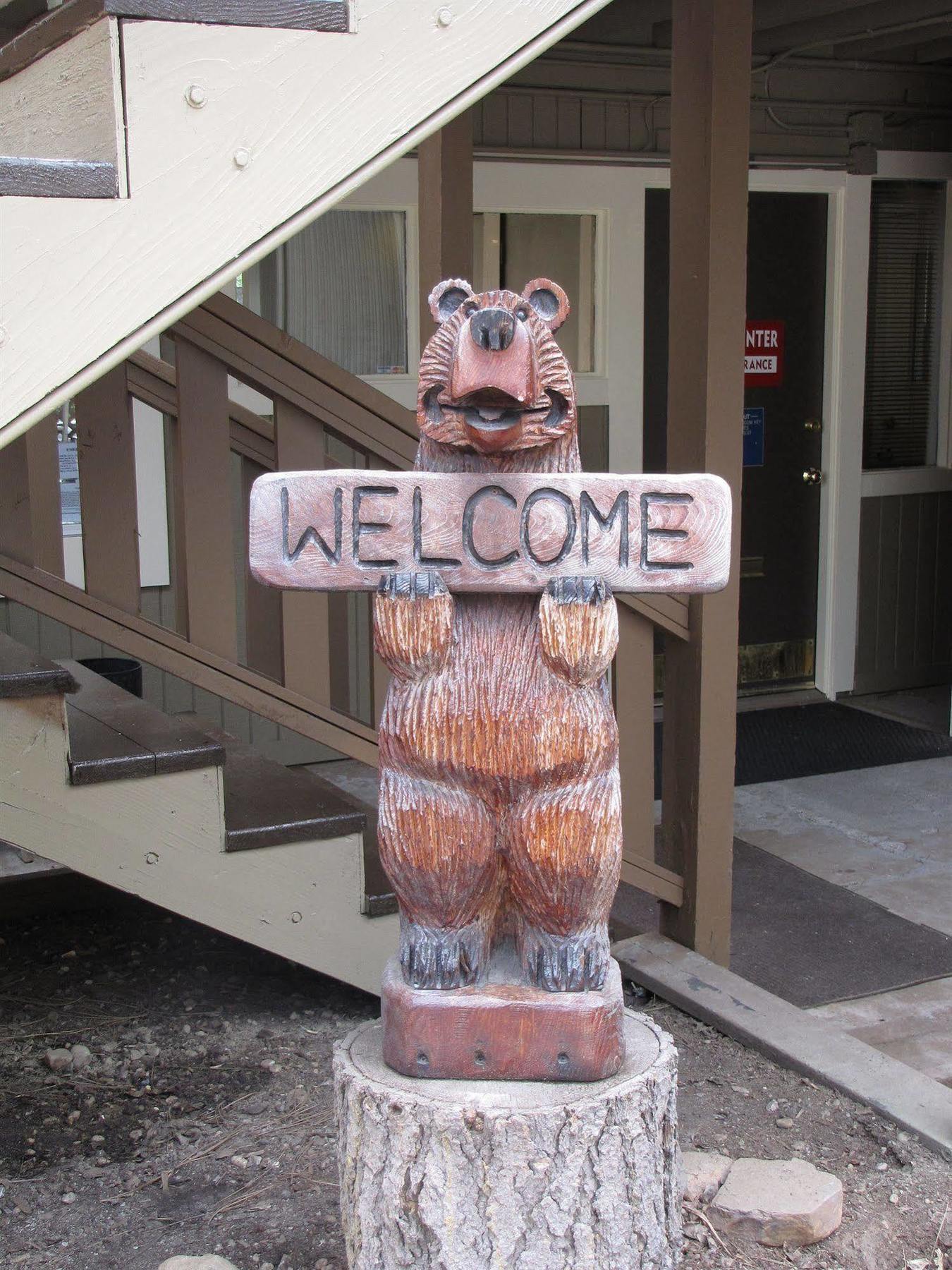 The Inn At Boatworks, Lake Tahoe Tahoe City Exterior photo